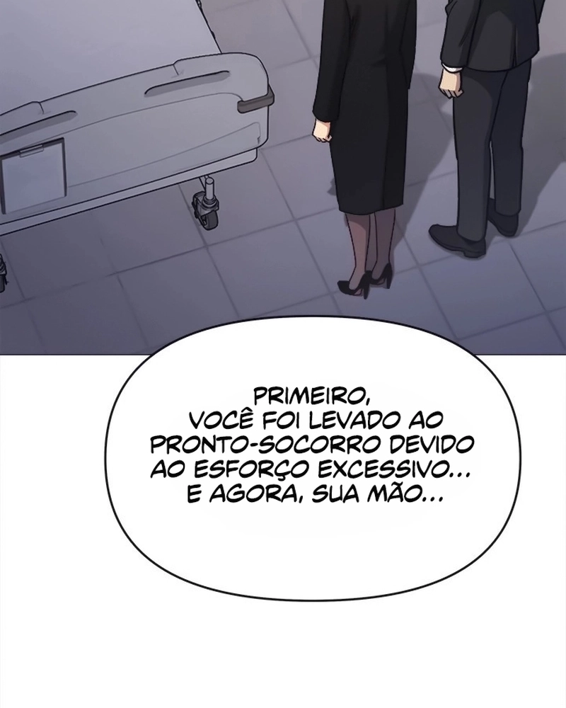 Pare de fumar Capítulo 77 Página 86