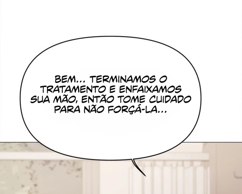 Pare de fumar Capítulo 77 Página 87