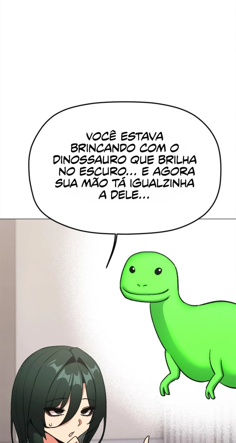 Pare de fumar Capítulo 77 Página 91