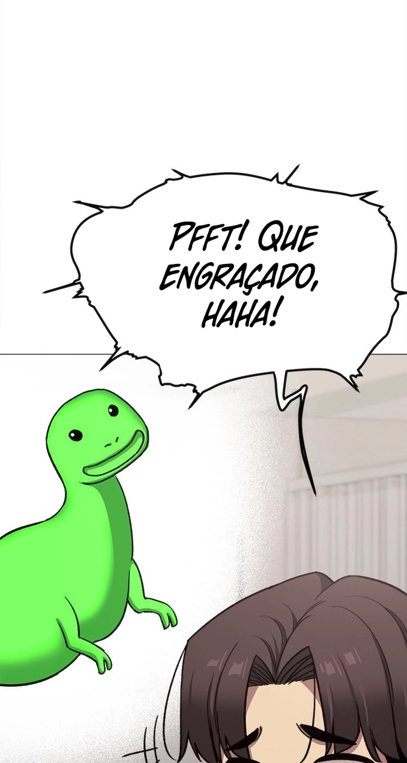 Pare de fumar Capítulo 77 Página 93