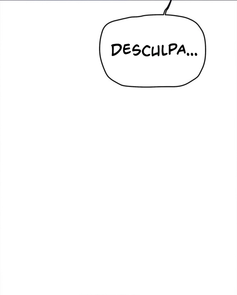 Pare de fumar Capítulo 77 Página 97