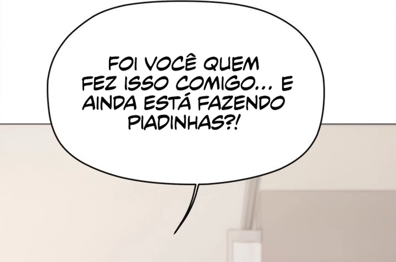 Pare de fumar Capítulo 77 Página 98