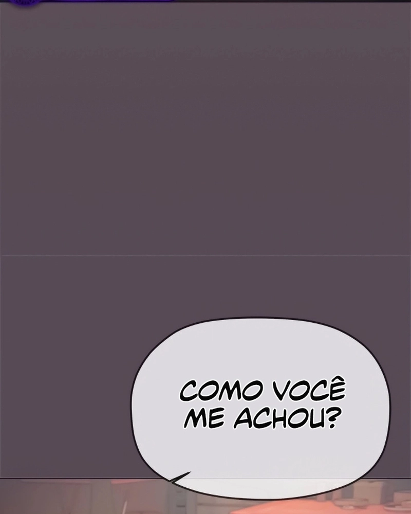 Pare de fumar Capítulo 78 Página 102