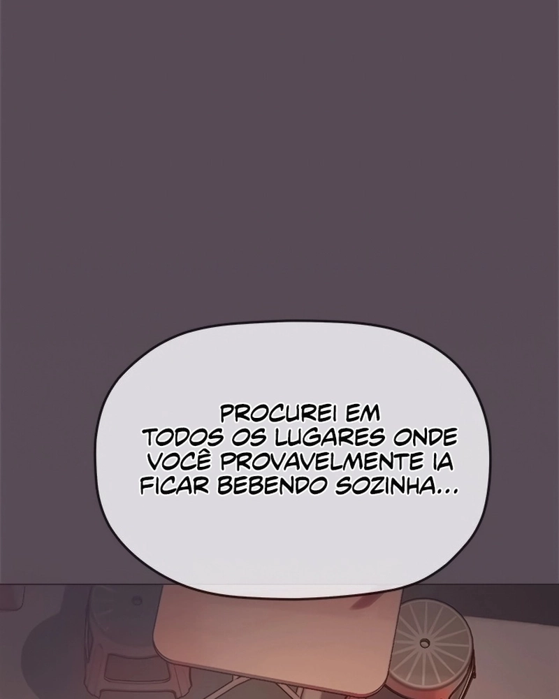 Pare de fumar Capítulo 78 Página 104