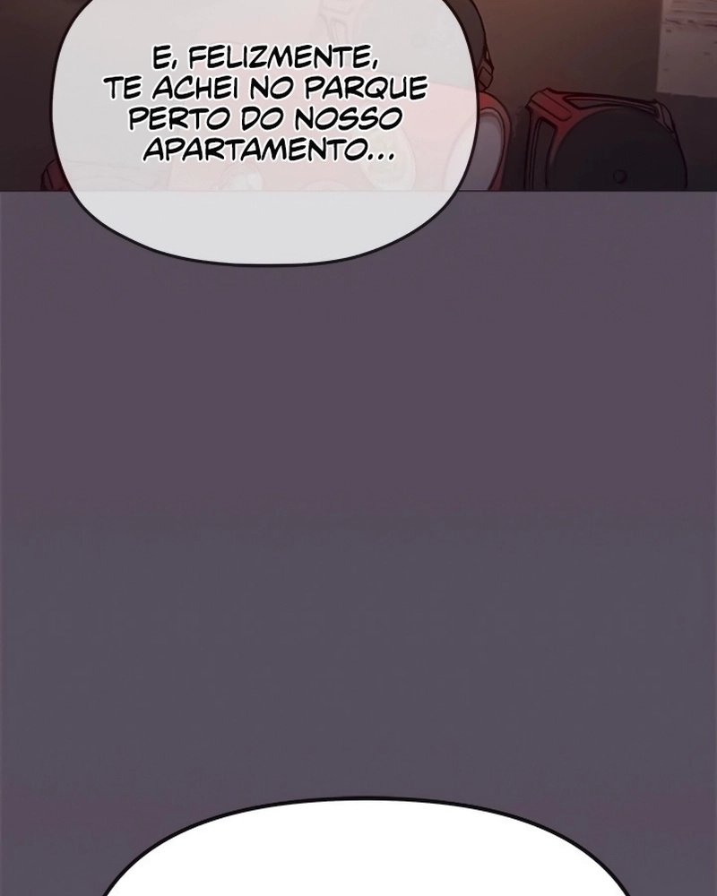 Pare de fumar Capítulo 78 Página 106