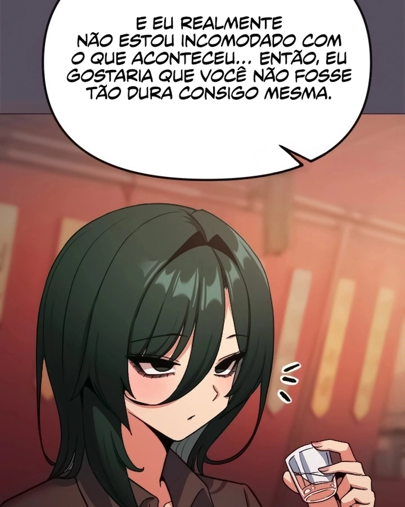 Pare de fumar Capítulo 78 Página 107