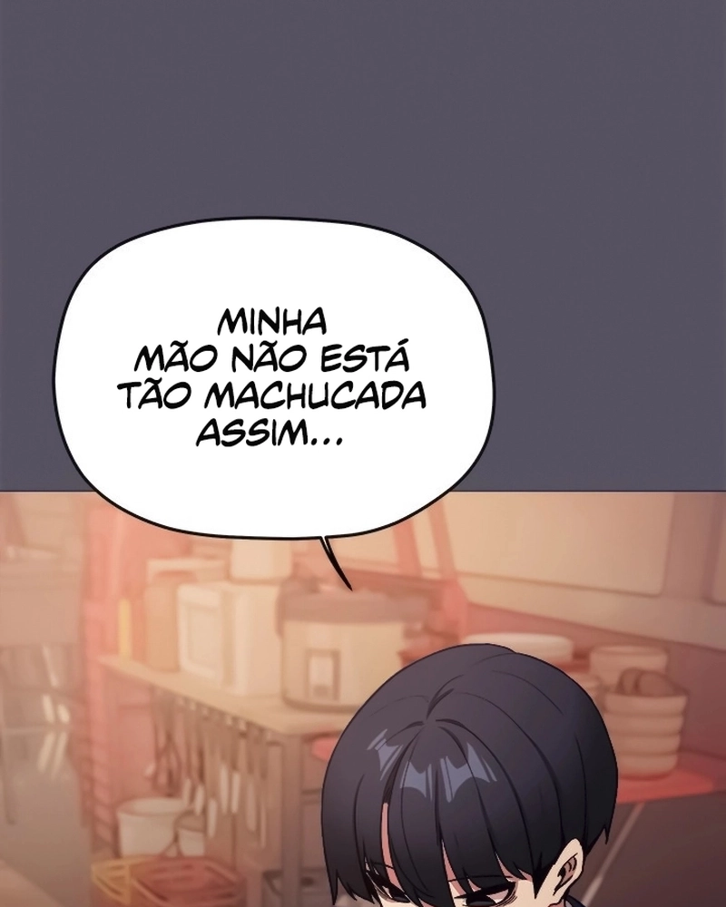 Pare de fumar Capítulo 78 Página 109
