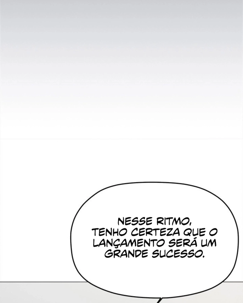Pare de fumar Capítulo 78 Página 11