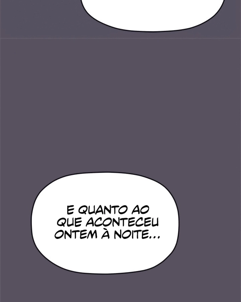 Pare de fumar Capítulo 78 Página 111