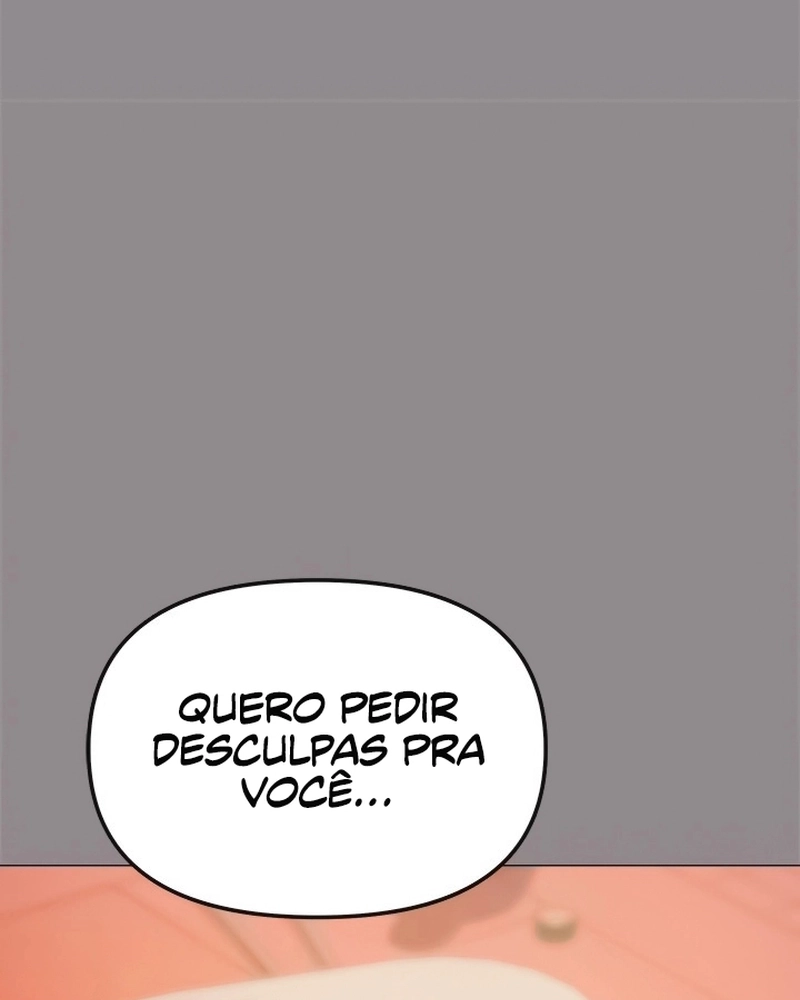 Pare de fumar Capítulo 78 Página 124