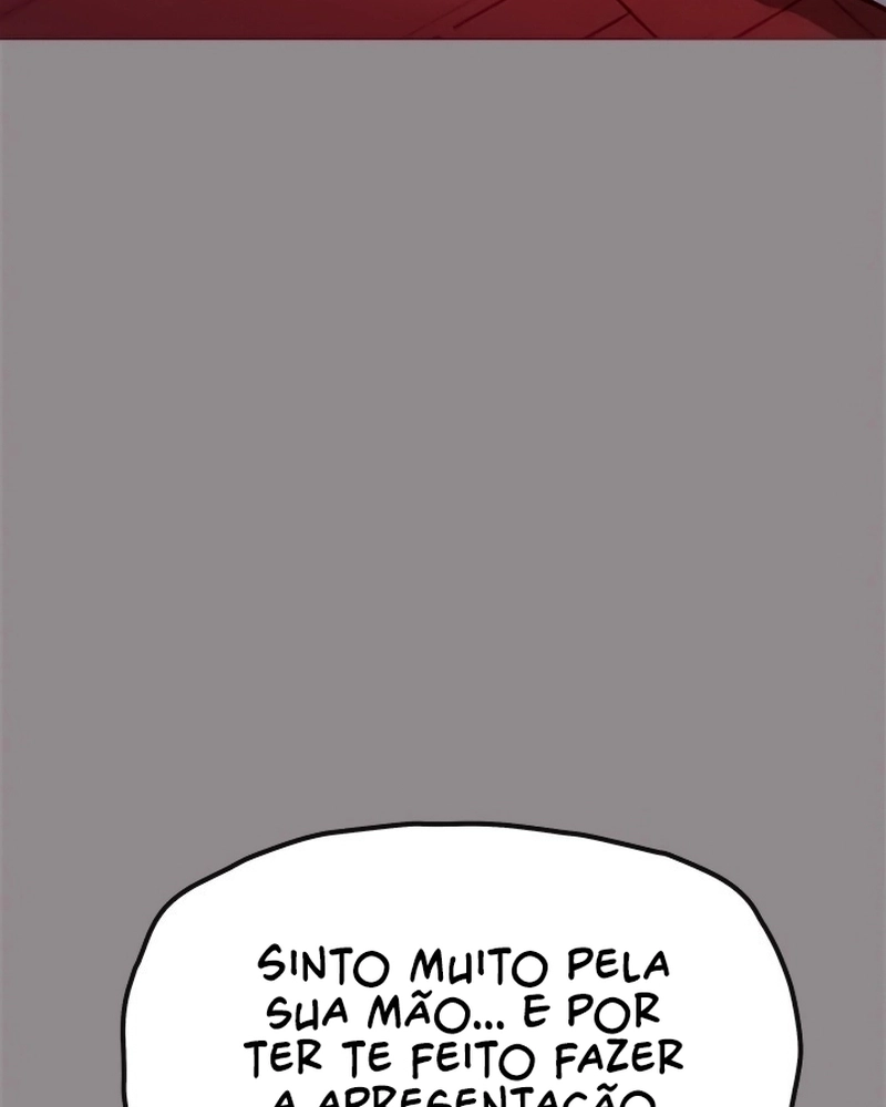 Pare de fumar Capítulo 78 Página 126