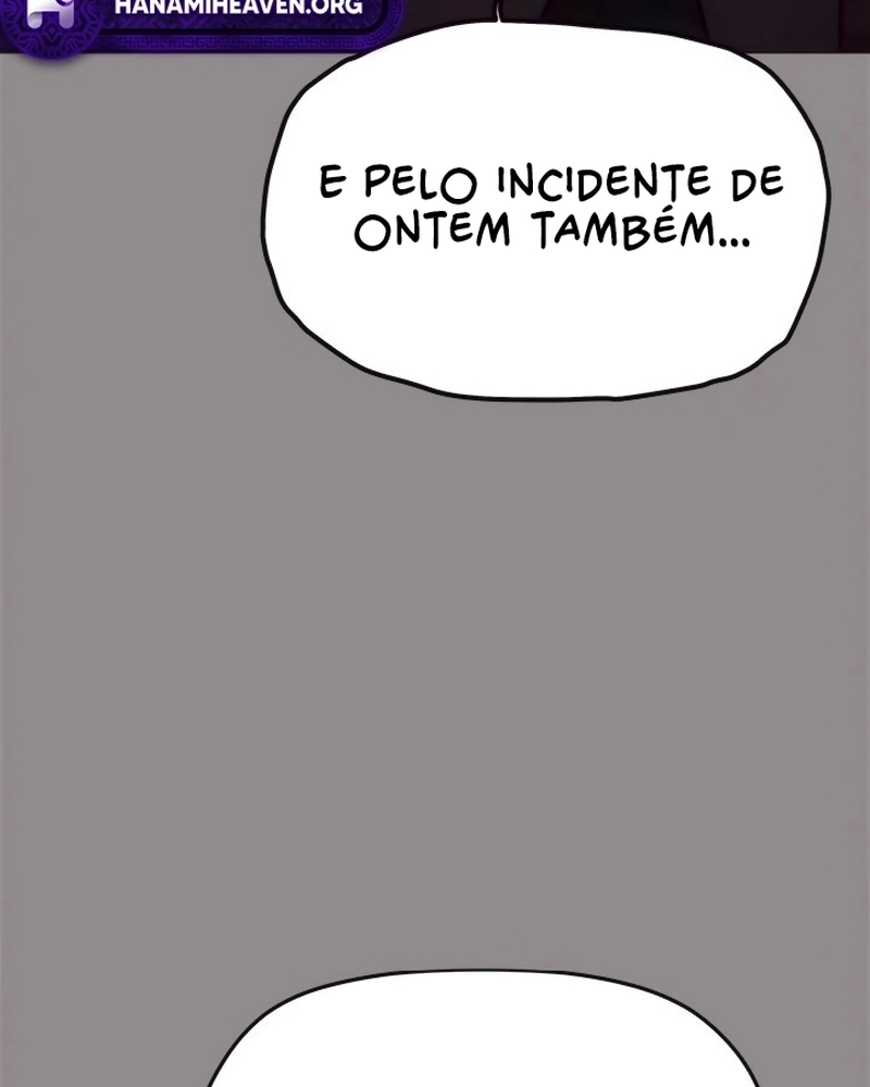 Pare de fumar Capítulo 78 Página 129