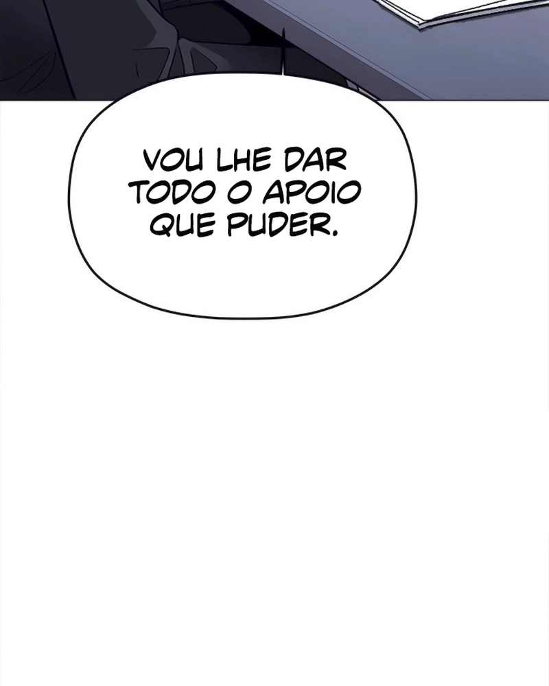 Pare de fumar Capítulo 78 Página 13