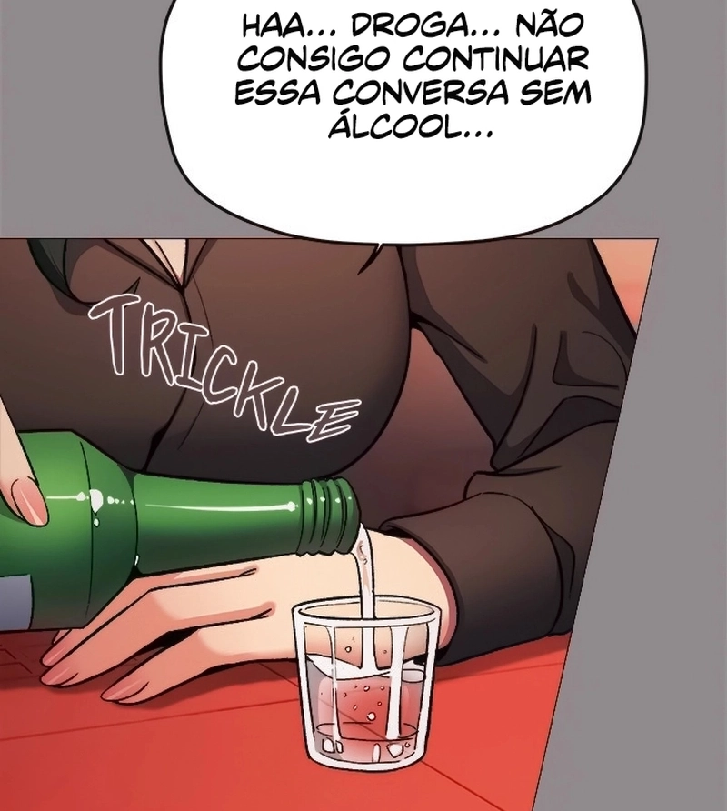 Pare de fumar Capítulo 78 Página 130