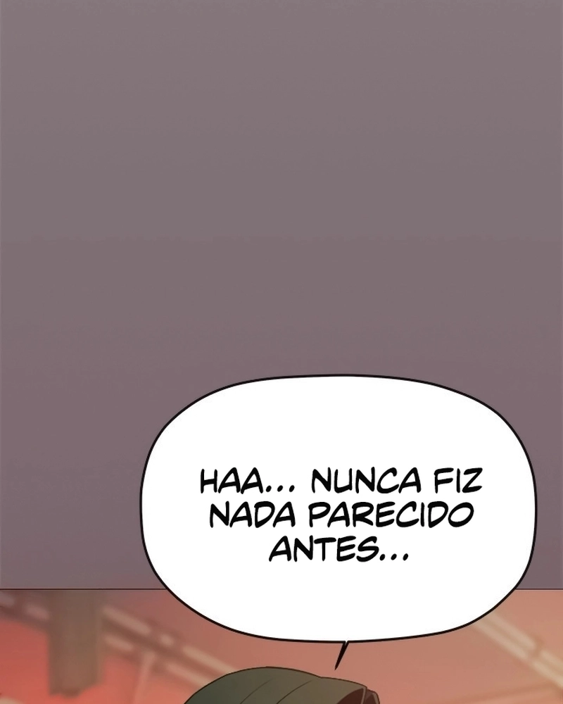 Pare de fumar Capítulo 78 Página 133