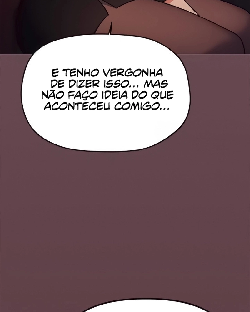 Pare de fumar Capítulo 78 Página 135