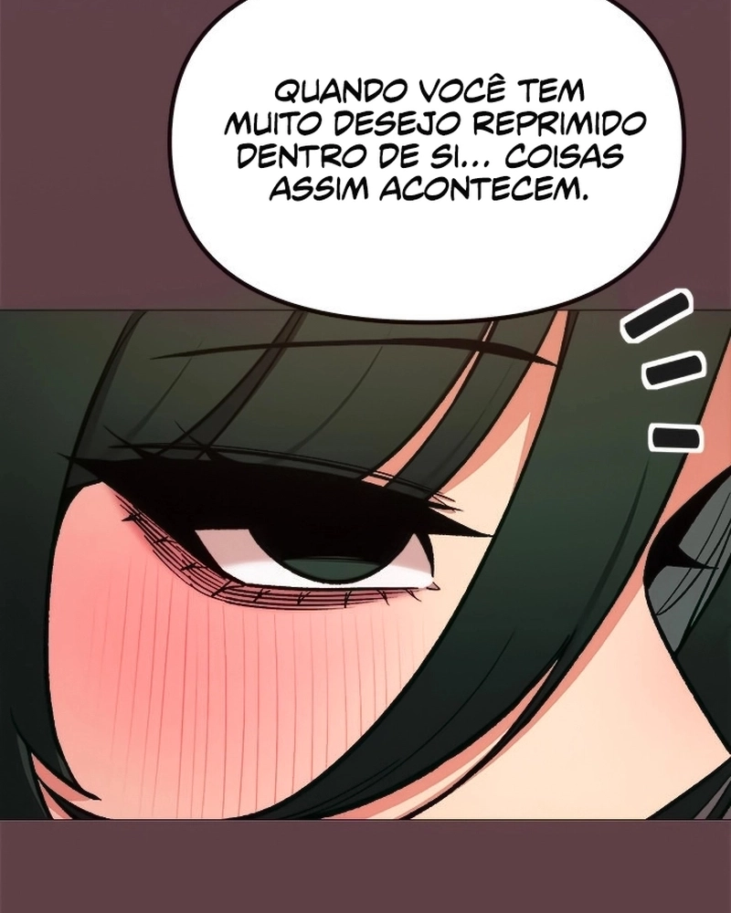 Pare de fumar Capítulo 78 Página 136