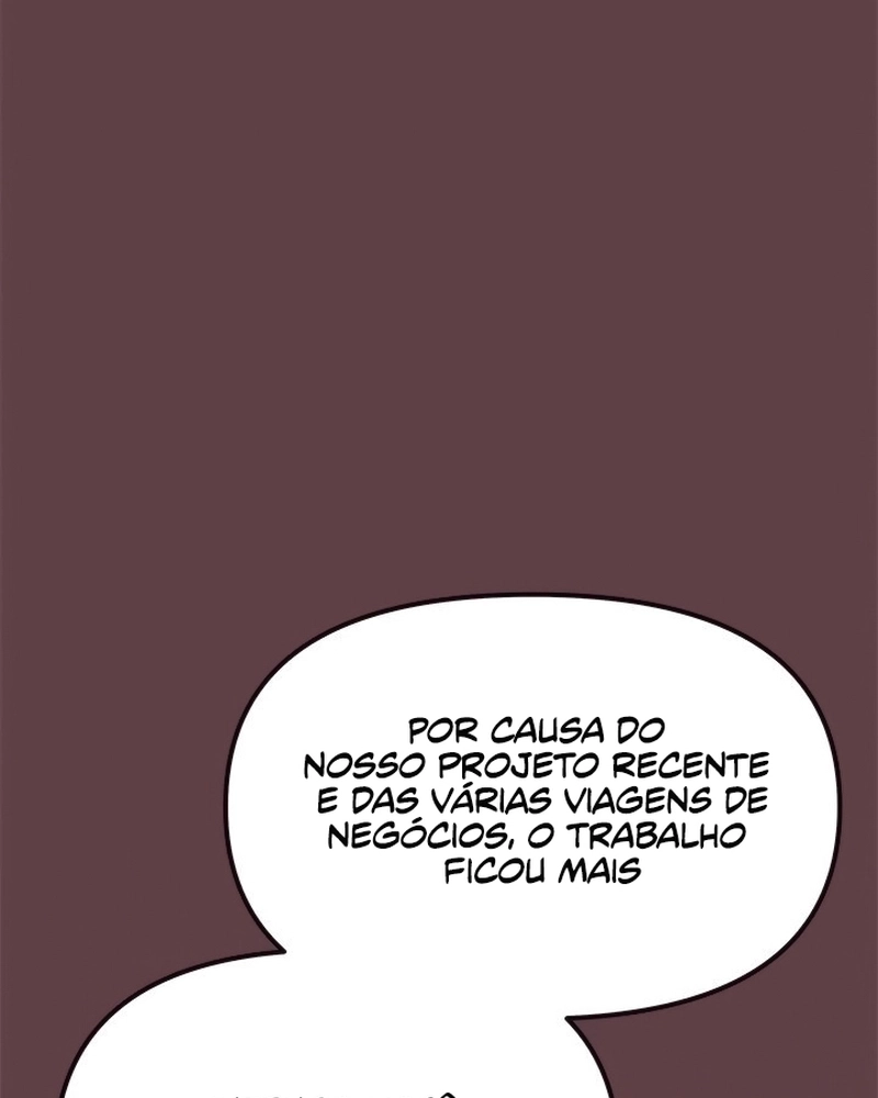 Pare de fumar Capítulo 78 Página 137