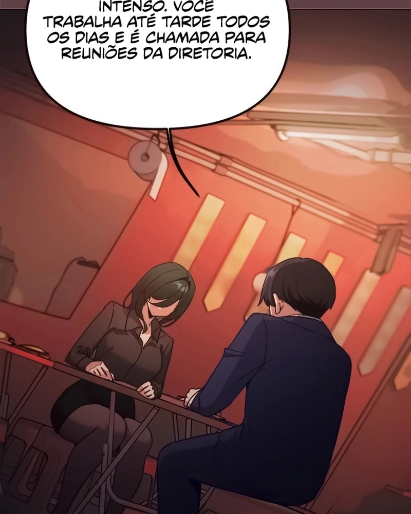Pare de fumar Capítulo 78 Página 138