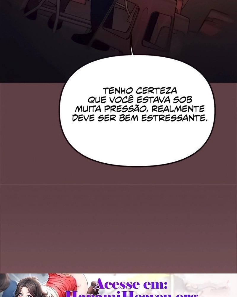 Pare de fumar Capítulo 78 Página 139