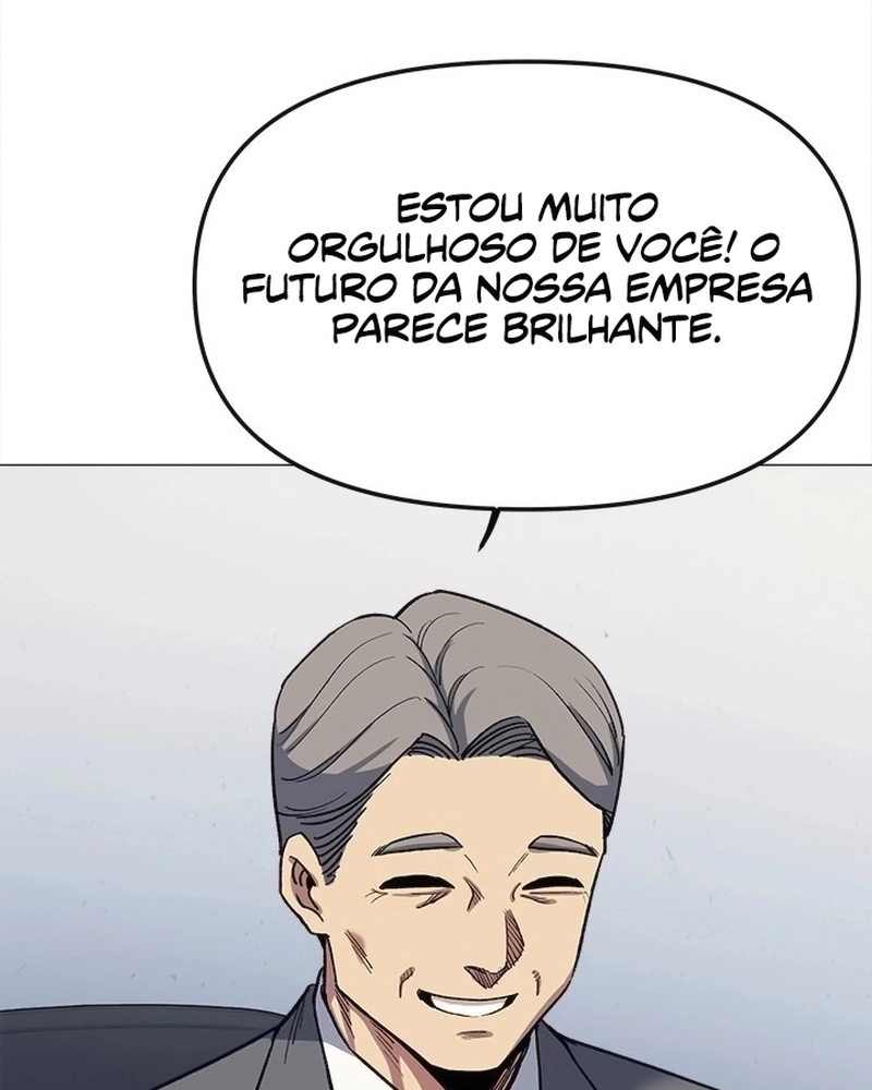 Pare de fumar Capítulo 78 Página 14
