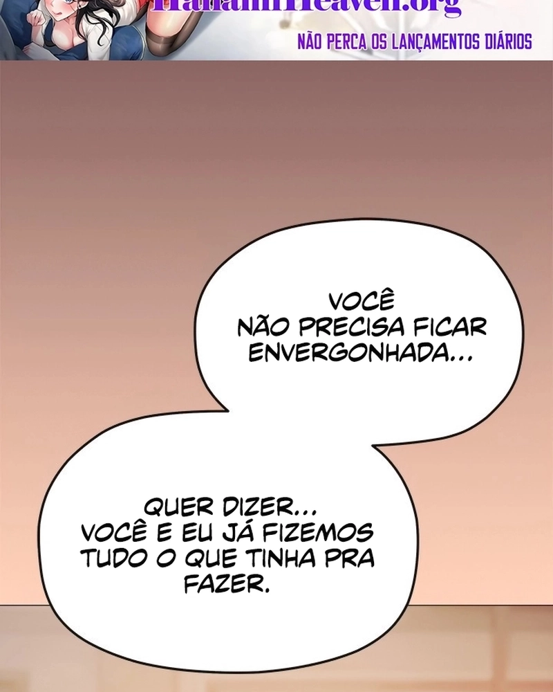 Pare de fumar Capítulo 78 Página 140