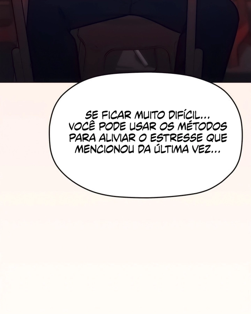 Pare de fumar Capítulo 78 Página 142