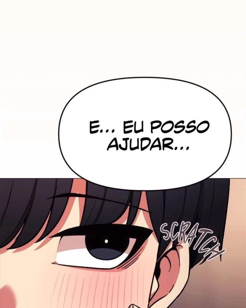 Pare de fumar Capítulo 78 Página 143