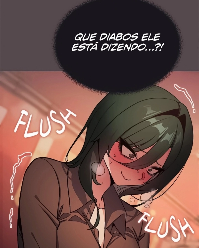 Pare de fumar Capítulo 78 Página 149