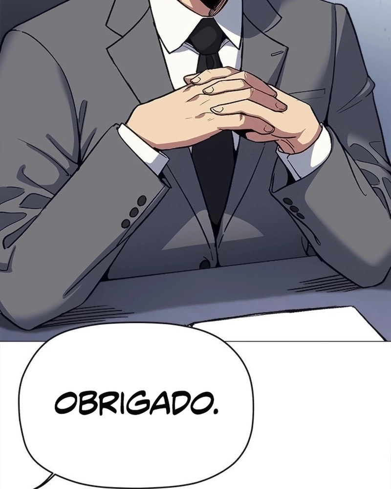 Pare de fumar Capítulo 78 Página 15