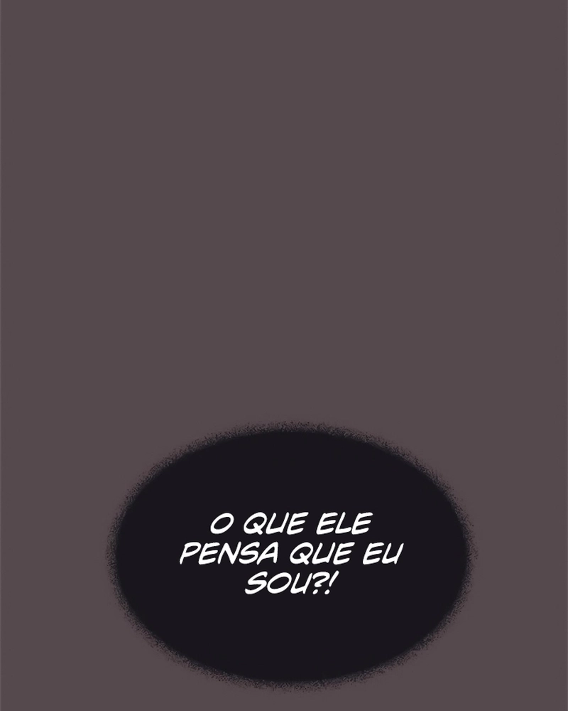Pare de fumar Capítulo 78 Página 151