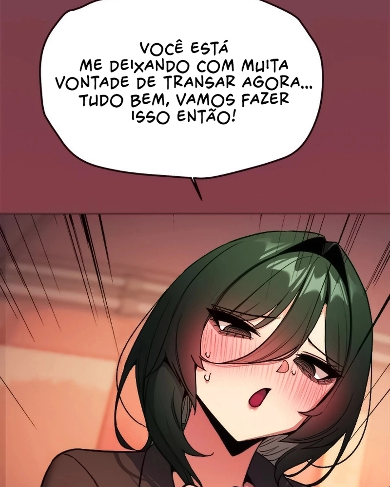 Pare de fumar Capítulo 78 Página 155