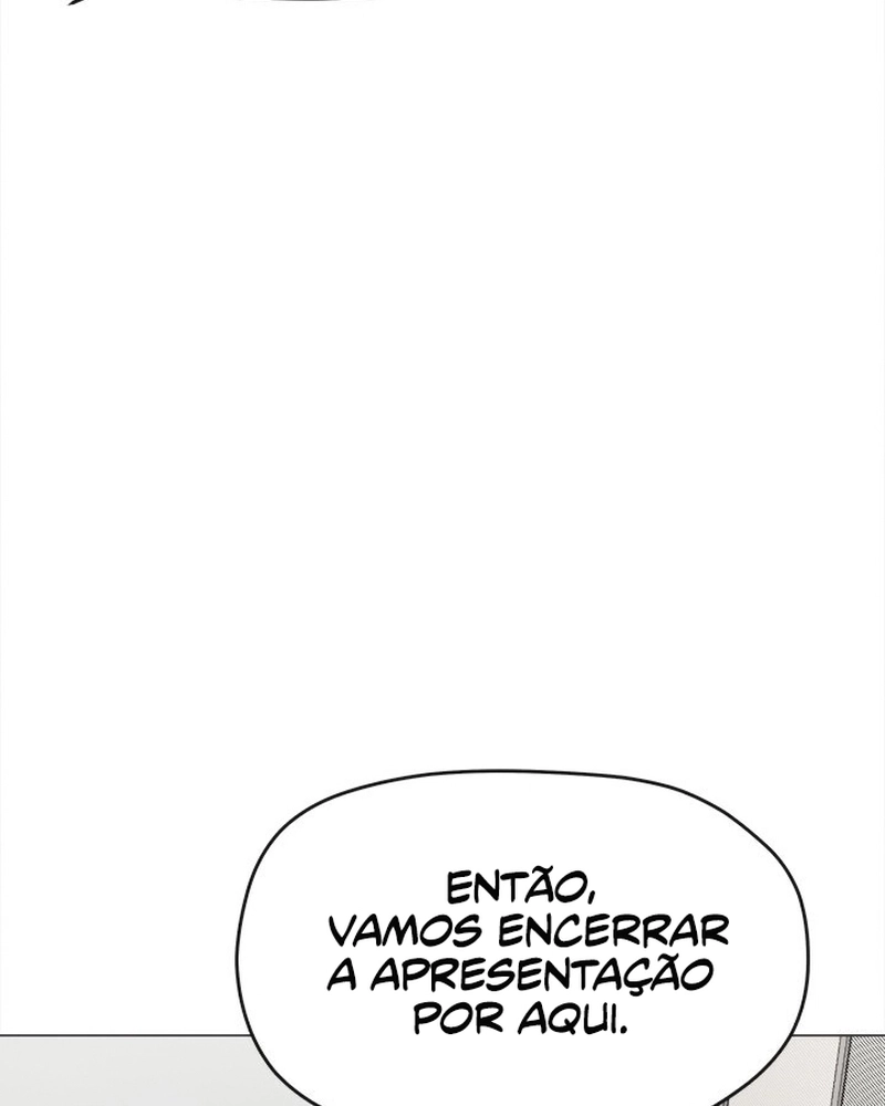 Pare de fumar Capítulo 78 Página 16