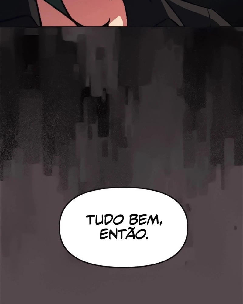 Pare de fumar Capítulo 78 Página 162