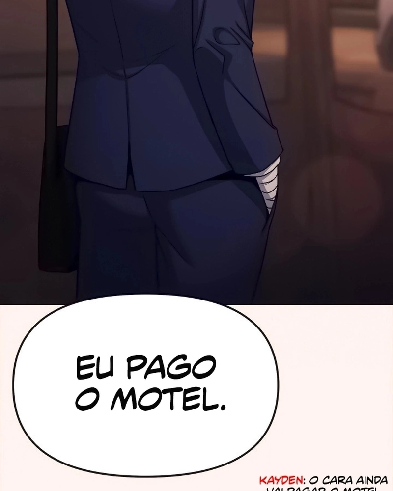 Pare de fumar Capítulo 78 Página 166