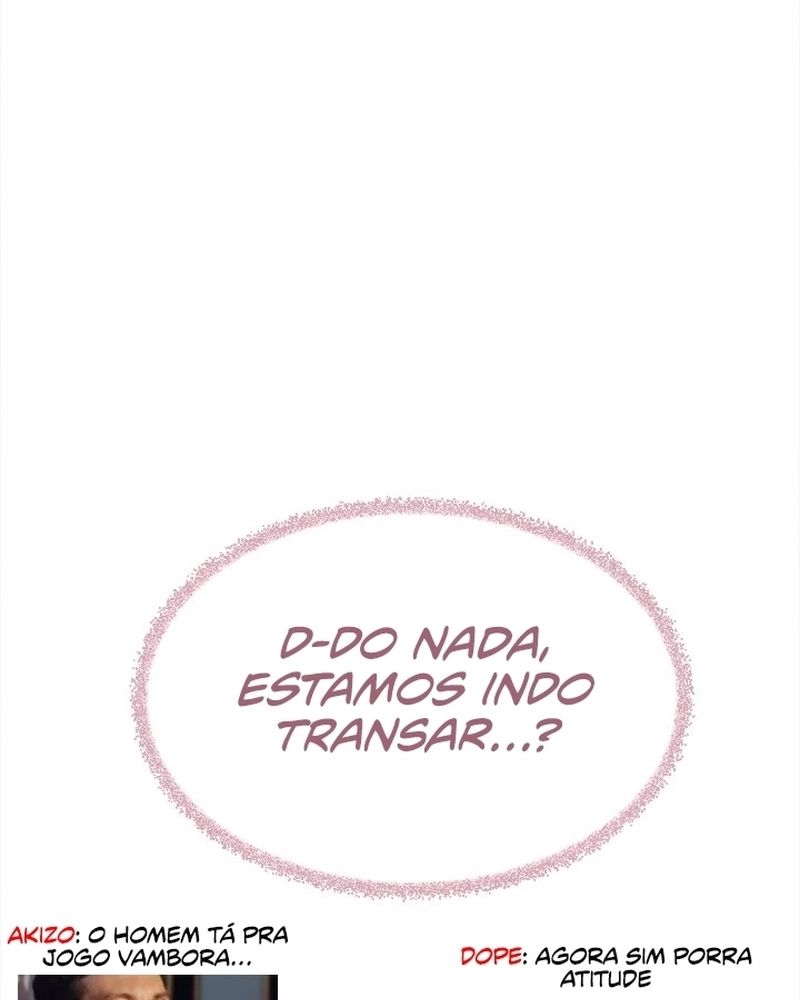 Pare de fumar Capítulo 78 Página 170