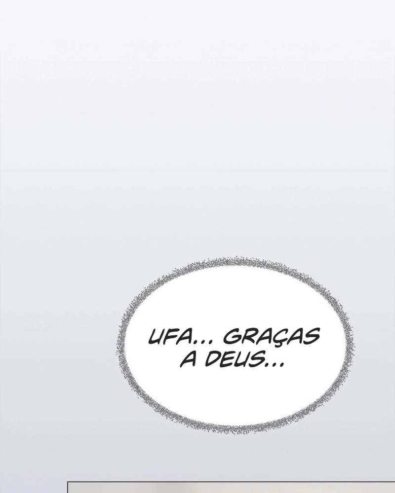 Pare de fumar Capítulo 78 Página 19