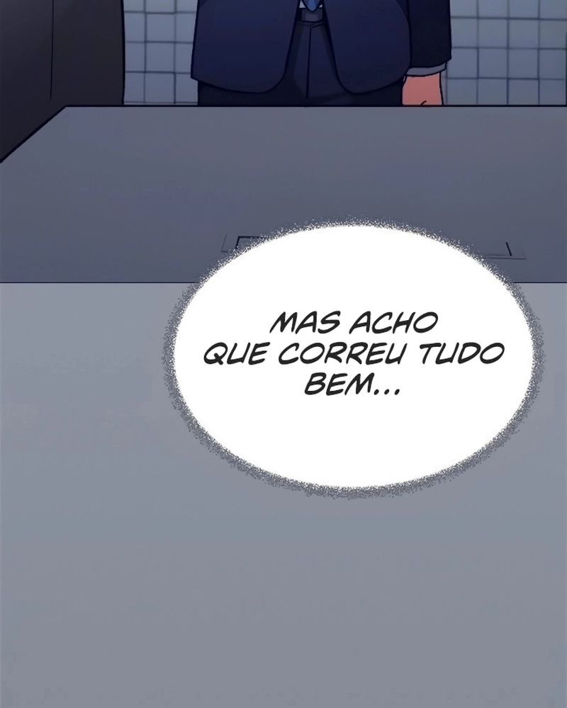 Pare de fumar Capítulo 78 Página 23