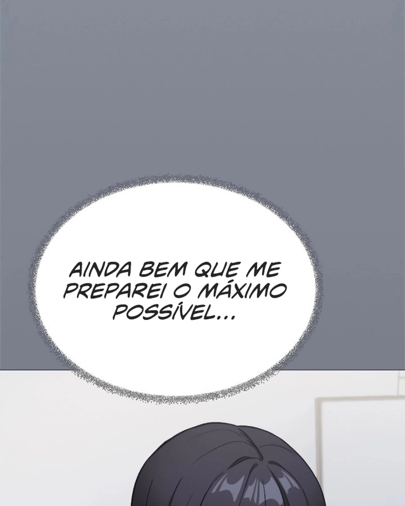 Pare de fumar Capítulo 78 Página 24