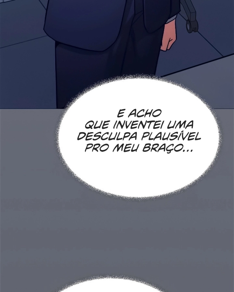 Pare de fumar Capítulo 78 Página 26