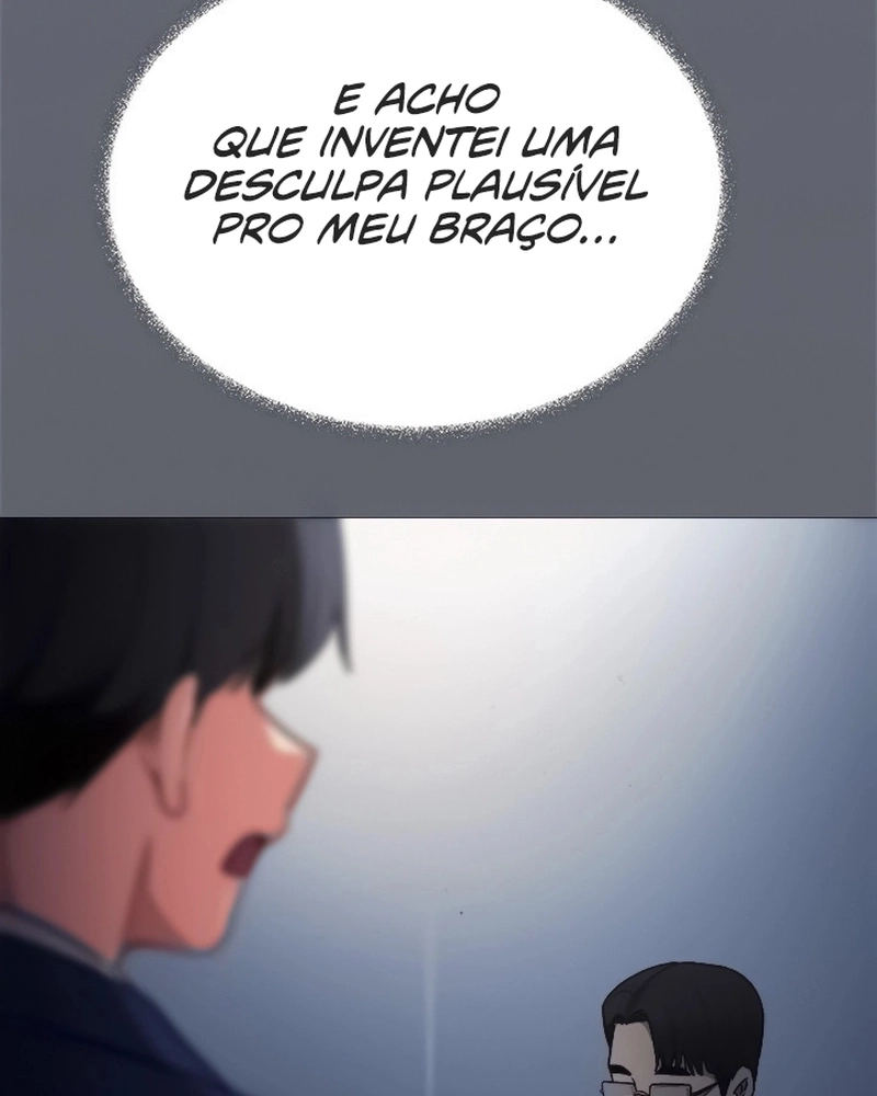 Pare de fumar Capítulo 78 Página 27