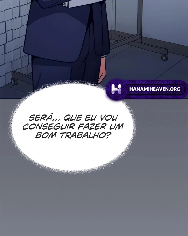 Pare de fumar Capítulo 78 Página 31