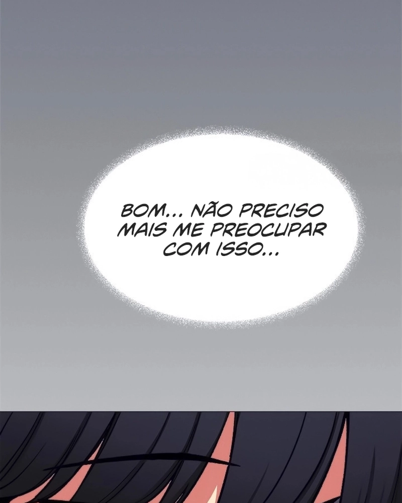 Pare de fumar Capítulo 78 Página 32