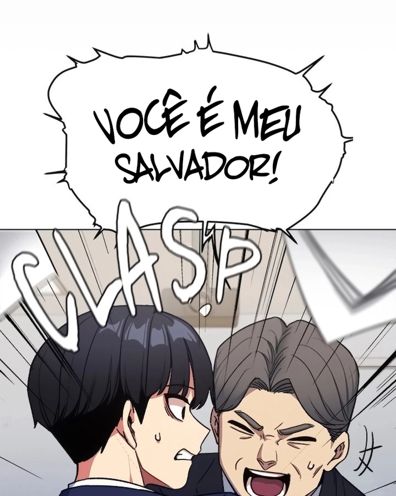 Pare de fumar Capítulo 78 Página 34