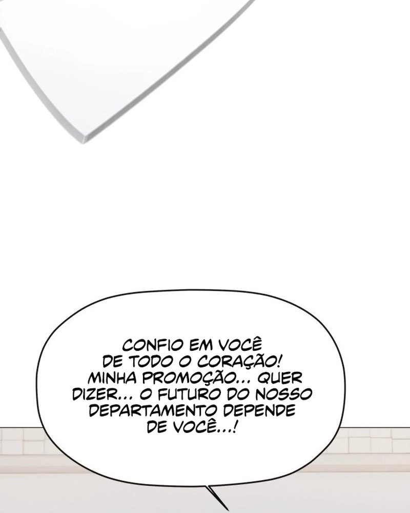 Pare de fumar Capítulo 78 Página 36