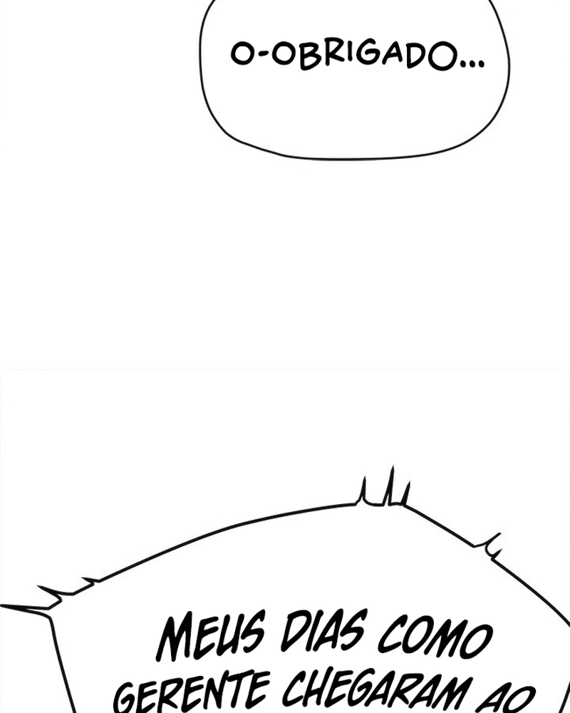 Pare de fumar Capítulo 78 Página 38