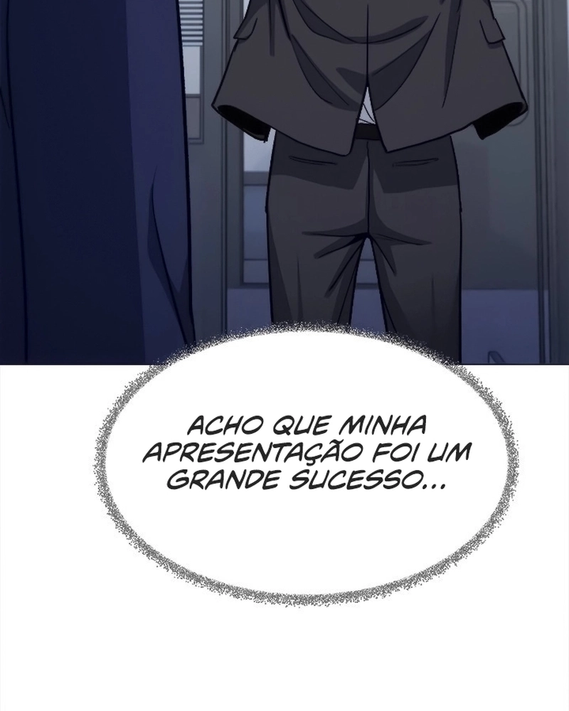 Pare de fumar Capítulo 78 Página 40
