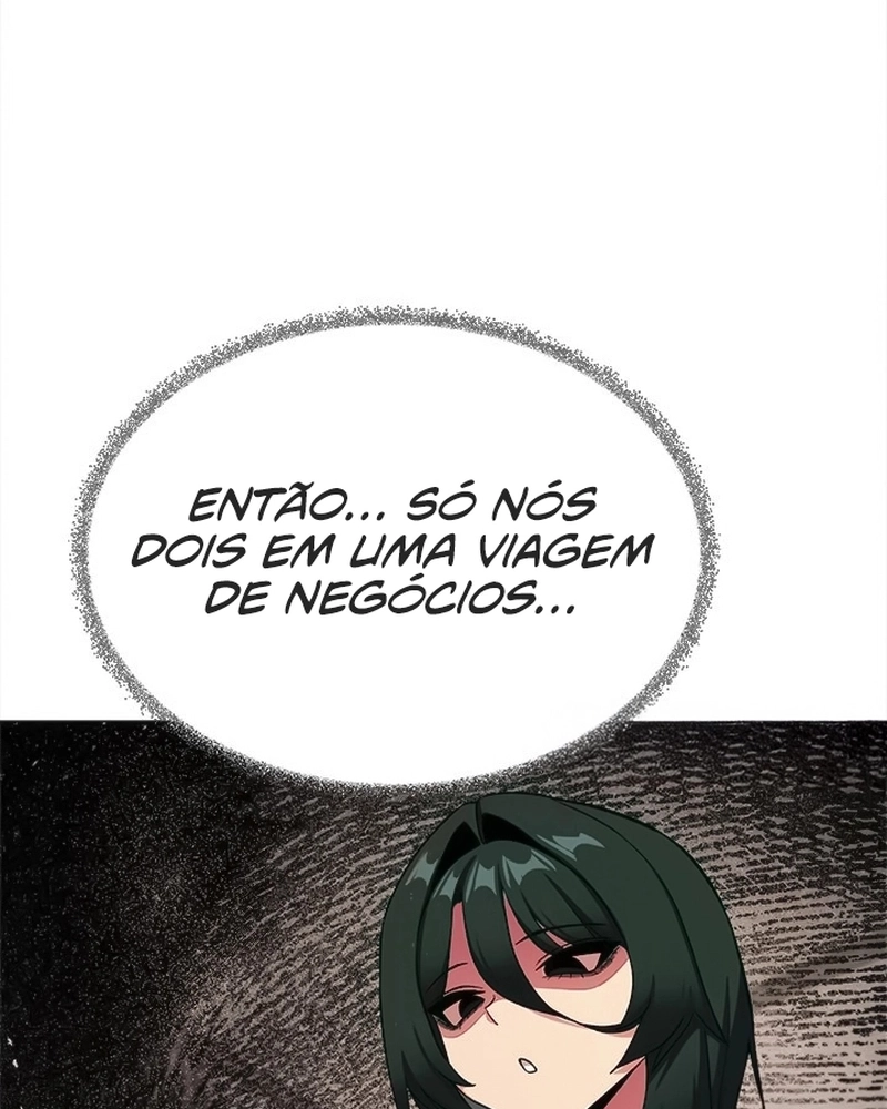 Pare de fumar Capítulo 78 Página 41