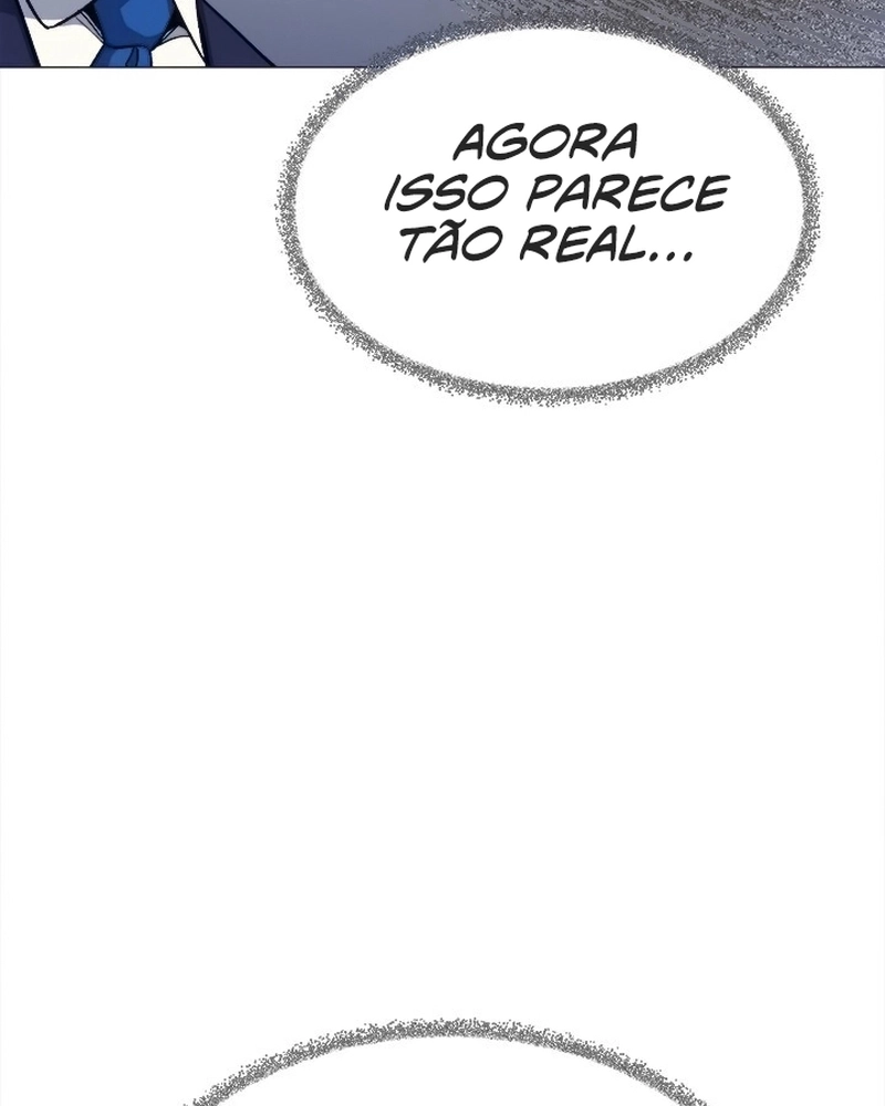 Pare de fumar Capítulo 78 Página 43