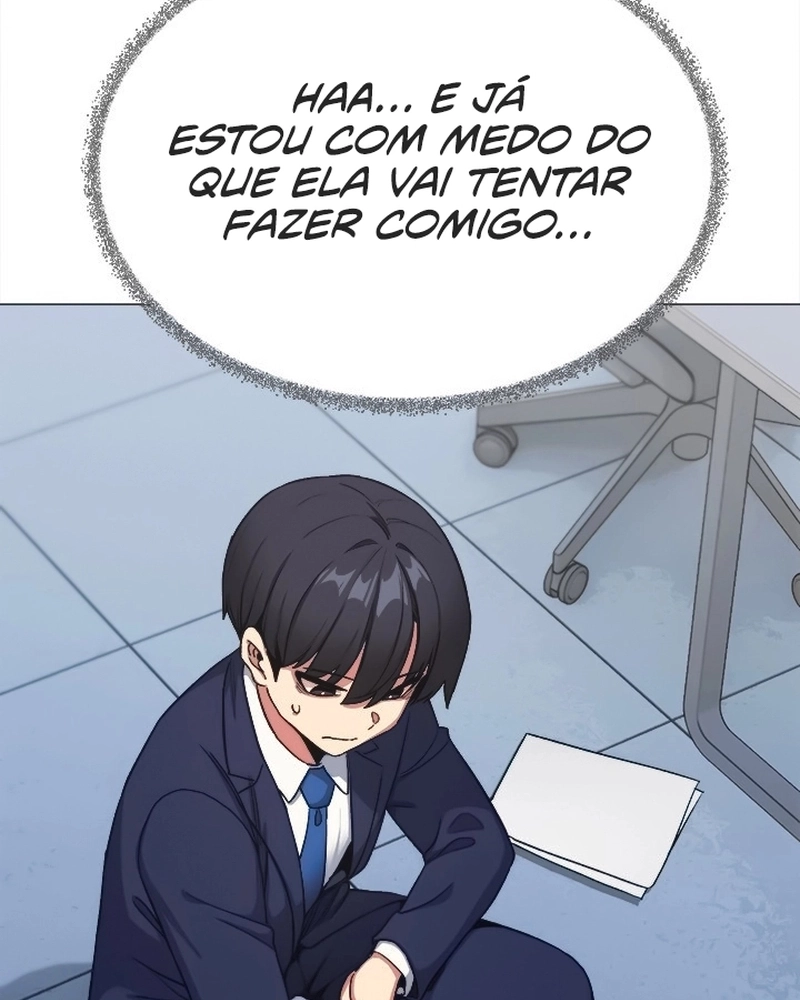 Pare de fumar Capítulo 78 Página 44